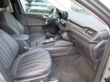 Ford Kuga bei Reisemobile.expert - Abbildung (13 / 15)