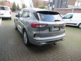 Ford Kuga bei Reisemobile.expert - Abbildung (6 / 15)