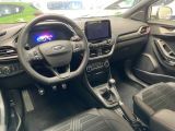 Ford Puma bei Reisemobile.expert - Abbildung (8 / 15)