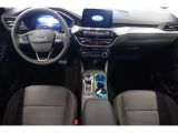 Ford Kuga bei Reisemobile.expert - Abbildung (8 / 15)
