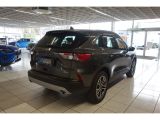 Ford Kuga bei Reisemobile.expert - Abbildung (4 / 15)