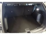 Ford Kuga bei Reisemobile.expert - Abbildung (5 / 15)