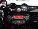 Opel Adam bei Reisemobile.expert - Abbildung (11 / 14)