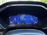 Ford Kuga bei Reisemobile.expert - Abbildung (12 / 15)
