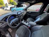 Ford Kuga bei Reisemobile.expert - Abbildung (10 / 15)
