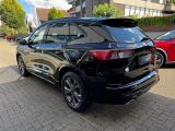 Ford Kuga bei Reisemobile.expert - Abbildung (6 / 15)