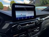 Ford Kuga bei Reisemobile.expert - Abbildung (13 / 15)