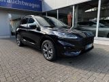 Ford Kuga bei Reisemobile.expert - Abbildung (3 / 15)