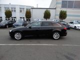 Audi A4 bei Reisemobile.expert - Abbildung (8 / 15)