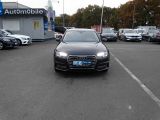 Audi A4 bei Reisemobile.expert - Abbildung (5 / 15)