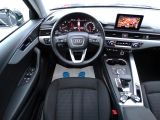 Audi A4 bei Reisemobile.expert - Abbildung (13 / 15)