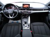 Audi A4 bei Reisemobile.expert - Abbildung (14 / 15)
