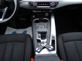 Audi A4 bei Reisemobile.expert - Abbildung (15 / 15)