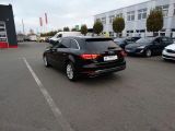 Audi A4 bei Reisemobile.expert - Abbildung (3 / 15)