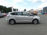 Ford S-Max bei Reisemobile.expert - Abbildung (7 / 15)