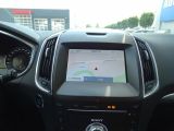 Ford S-Max bei Reisemobile.expert - Abbildung (9 / 15)