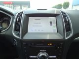 Ford S-Max bei Reisemobile.expert - Abbildung (14 / 15)