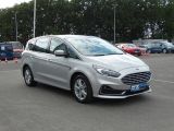 Ford S-Max bei Reisemobile.expert - Abbildung (2 / 15)