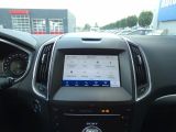 Ford S-Max bei Reisemobile.expert - Abbildung (13 / 15)