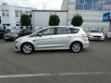 Ford S-Max bei Reisemobile.expert - Abbildung (8 / 15)