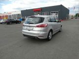 Ford S-Max bei Reisemobile.expert - Abbildung (4 / 15)