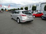 Ford S-Max bei Reisemobile.expert - Abbildung (3 / 15)