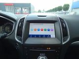 Ford S-Max bei Reisemobile.expert - Abbildung (15 / 15)