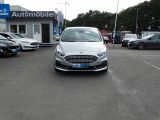 Ford S-Max bei Reisemobile.expert - Abbildung (5 / 15)