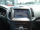 Ford S-Max bei Reisemobile.expert - Abbildung (11 / 15)