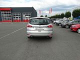 Ford S-Max bei Reisemobile.expert - Abbildung (6 / 15)