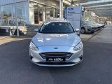 Ford Focus bei Reisemobile.expert - Abbildung (2 / 11)