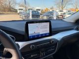 Ford Focus bei Reisemobile.expert - Abbildung (9 / 11)