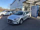 Ford Focus bei Reisemobile.expert - Abbildung (3 / 11)