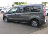 Ford Tourneo bei Reisemobile.expert - Abbildung (6 / 13)