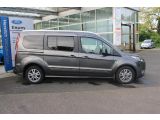 Ford Tourneo bei Reisemobile.expert - Abbildung (3 / 13)