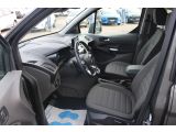Ford Tourneo bei Reisemobile.expert - Abbildung (10 / 13)