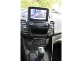 Ford Tourneo bei Reisemobile.expert - Abbildung (9 / 13)