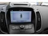 Ford Kuga bei Reisemobile.expert - Abbildung (13 / 15) Ford Kuga bei Reisemobile.expert - Abbildung (13 / 15)
