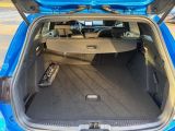 Ford Focus bei Reisemobile.expert - Abbildung (8 / 11)
