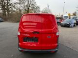Ford Transit bei Reisemobile.expert - Abbildung (6 / 10)