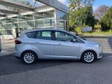Ford C-MAX bei Reisemobile.expert - Abbildung (4 / 11) Ford C-MAX bei Reisemobile.expert - Abbildung (4 / 11)