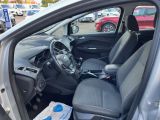 Ford C-MAX bei Reisemobile.expert - Abbildung (8 / 11) Ford C-MAX bei Reisemobile.expert - Abbildung (8 / 11)