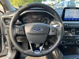 Ford Focus bei Reisemobile.expert - Abbildung (10 / 11) Ford Focus bei Reisemobile.expert - Abbildung (10 / 11)