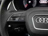 Audi SQ5 bei Reisemobile.expert - Abbildung (15 / 15)