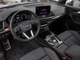 Audi SQ5 bei Reisemobile.expert - Abbildung (5 / 15)