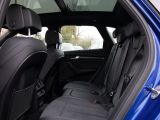 Audi SQ5 bei Reisemobile.expert - Abbildung (7 / 15)