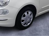 Fiat 500 bei Reisemobile.expert - Abbildung (5 / 5)