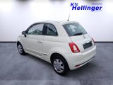 Fiat 500 bei Reisemobile.expert - Abbildung (4 / 5)