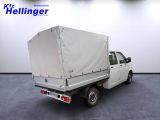 VW Transporter bei Reisemobile.expert - Abbildung (3 / 5)
