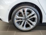 Audi S3 bei Reisemobile.expert - Abbildung (5 / 15) Audi S3 bei Reisemobile.expert - Abbildung (5 / 15)